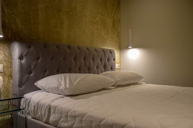 パンドロソウ 24 スイーツ