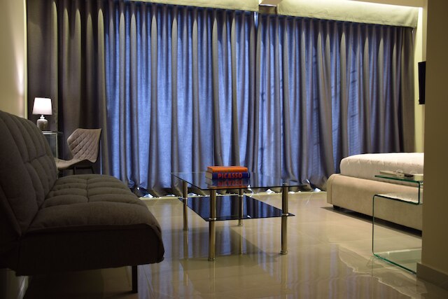 パンドロソウ 24 スイーツ