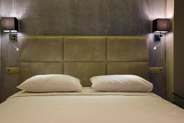 パンドロソウ 24 スイーツ