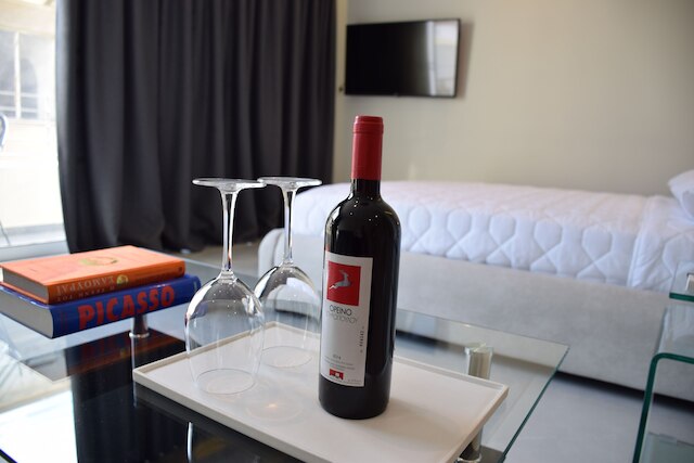 パンドロソウ 24 スイーツ