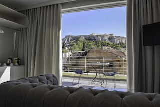 パンドロソウ 24 スイーツ