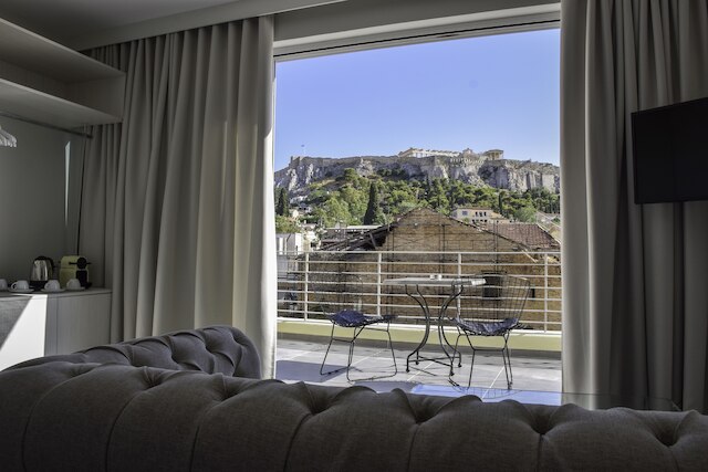 パンドロソウ 24 スイーツ