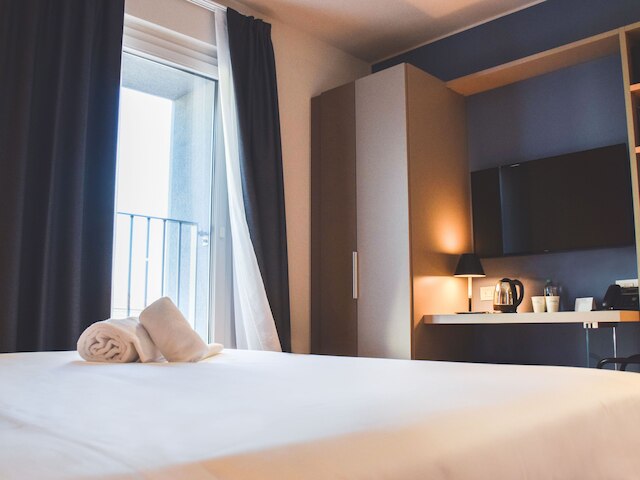 21 ハウス オブ ストーリーズ チッタ ストゥディ