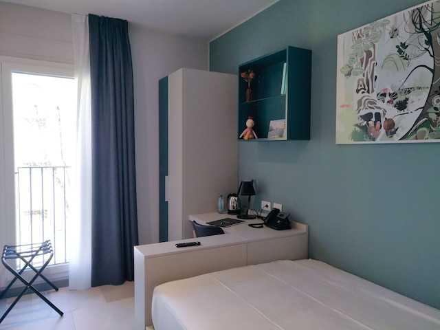 21 ハウス オブ ストーリーズ チッタ ストゥディ