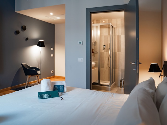 21 ハウス オブ ストーリーズ チッタ ストゥディ