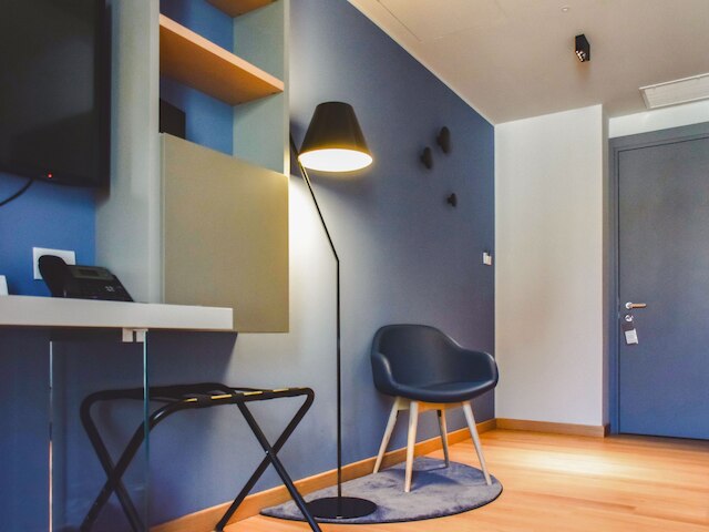 21 ハウス オブ ストーリーズ チッタ ストゥディ