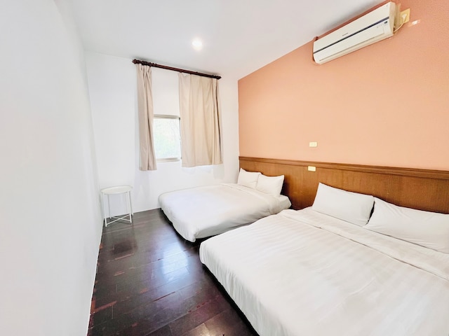 リー ティン B&B