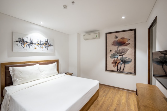 ハイ・トリエウホテル