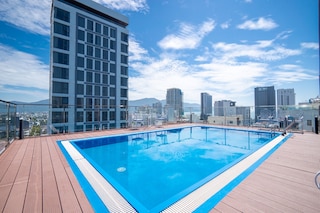 ハイ・トリエウホテル