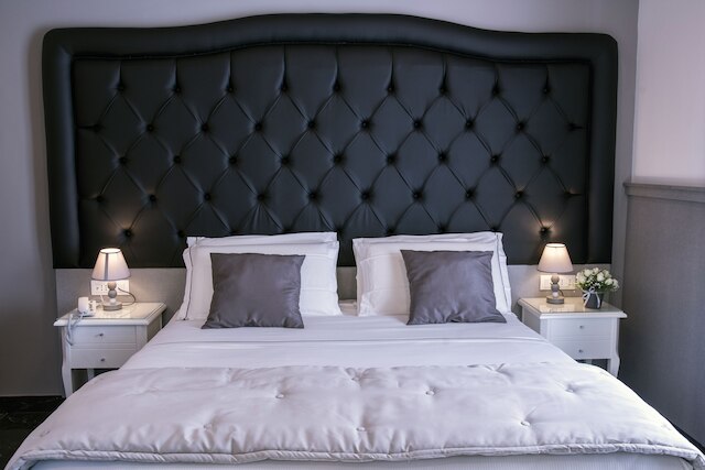 ヴィラ エリージオ ホテル & スパ