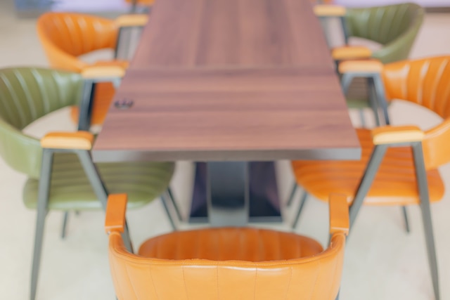 アタミ パンフーワン (熱海澎湖灣)