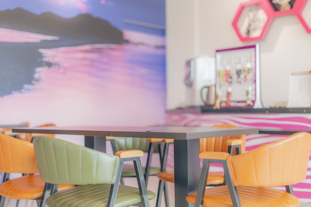 アタミ パンフーワン (熱海澎湖灣)