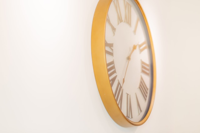 アタミ パンフーワン (熱海澎湖灣)