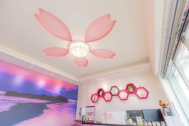 アタミ パンフーワン (熱海澎湖灣)