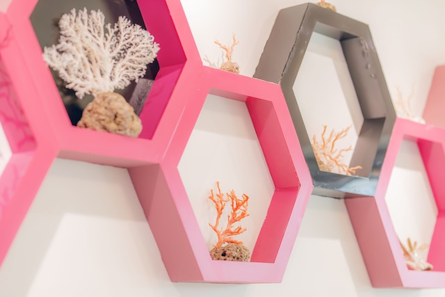 アタミ パンフーワン (熱海澎湖灣)