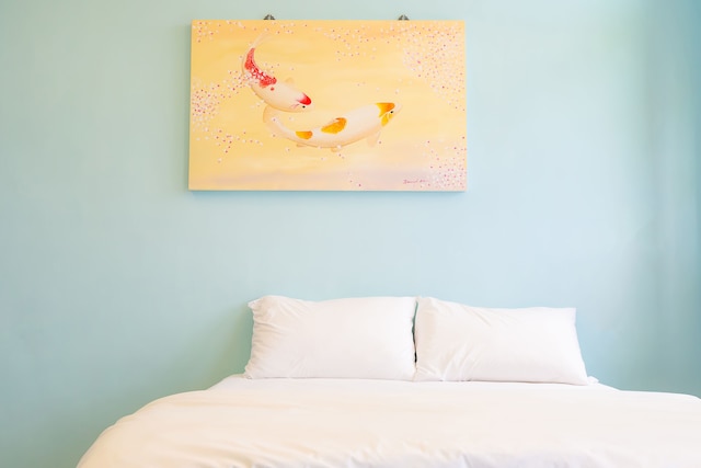 アタミ パンフーワン (熱海澎湖灣)