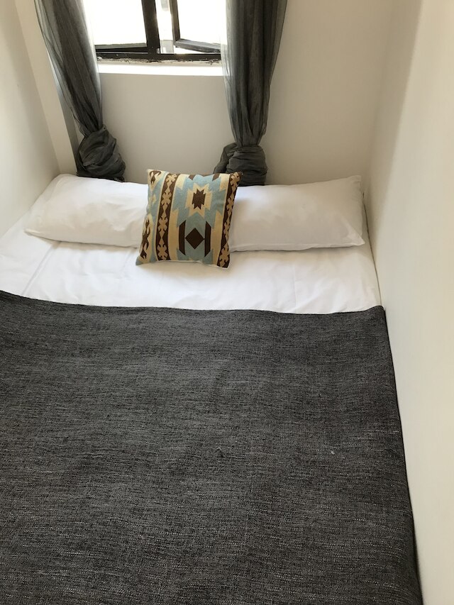 VK ハウス No.5 静安寺