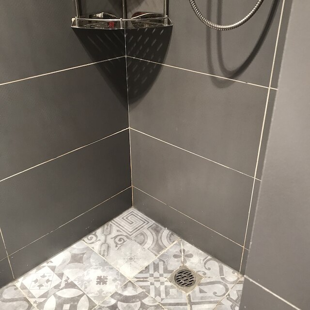 VK ハウス No.6 上海交通大学近く