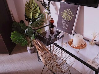 VK ハウス No.6 上海交通大学近く