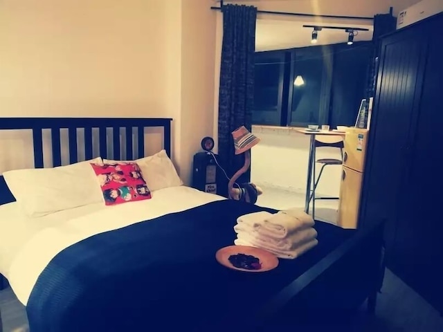 VK ハウス No.6 上海交通大学近く