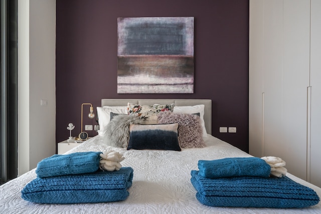 ラグジュアリー 2R ベスト ロケーションアメイジング テラス