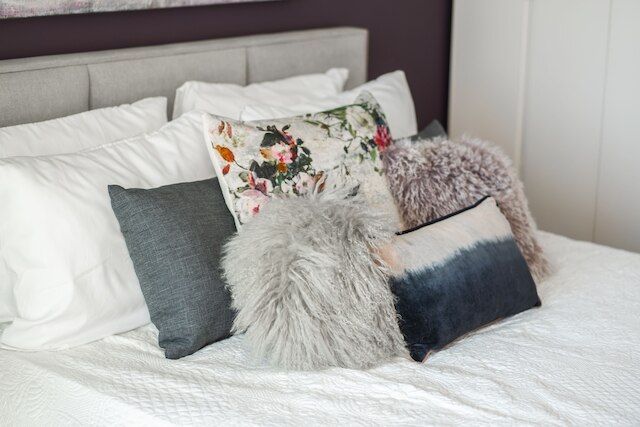 ラグジュアリー 2R ベスト ロケーションアメイジング テラス