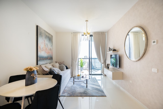 ラグジュアリー 2R ベスト ロケーションアメイジング テラス