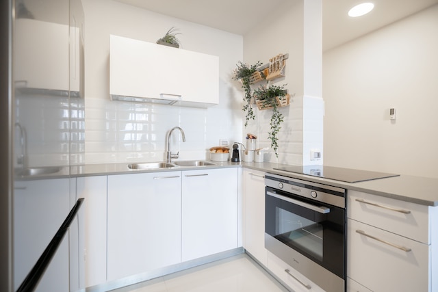 ラグジュアリー 2R ベスト ロケーションアメイジング テラス