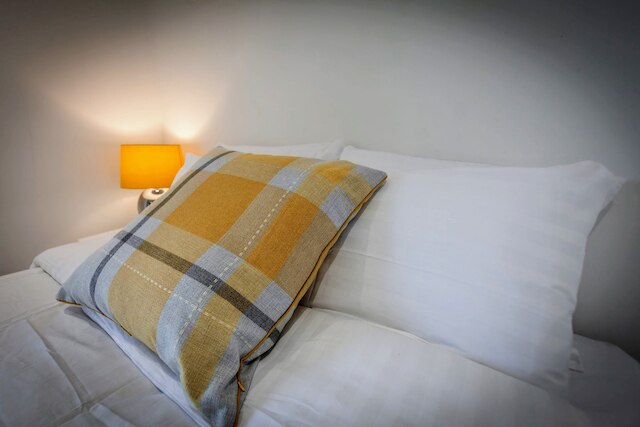 ウォーム アンド ウェルカミング アパートメンツ