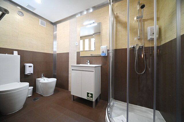 フェイマス クロウズ リスボン スイーツ