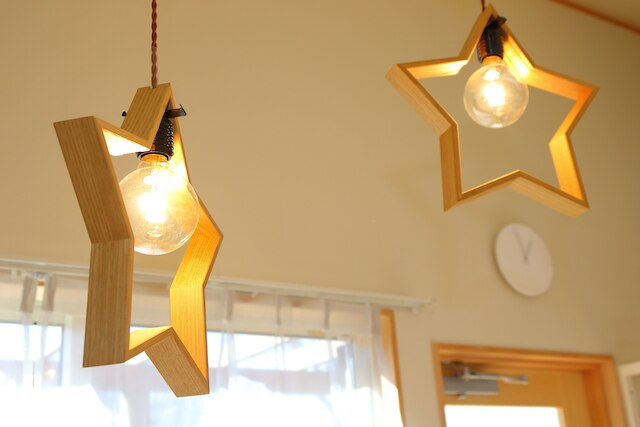 タイニーハウスホテル森旅ぃ