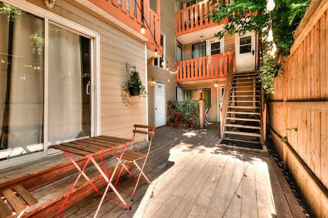 スタジオ モンカーム モントレオール