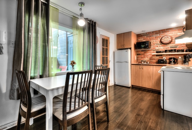 スタジオ モンカーム モントレオール