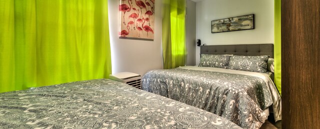 スタジオ モンカーム モントレオール