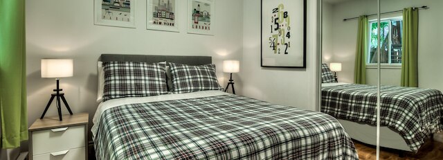 スタジオ モンカーム モントレオール