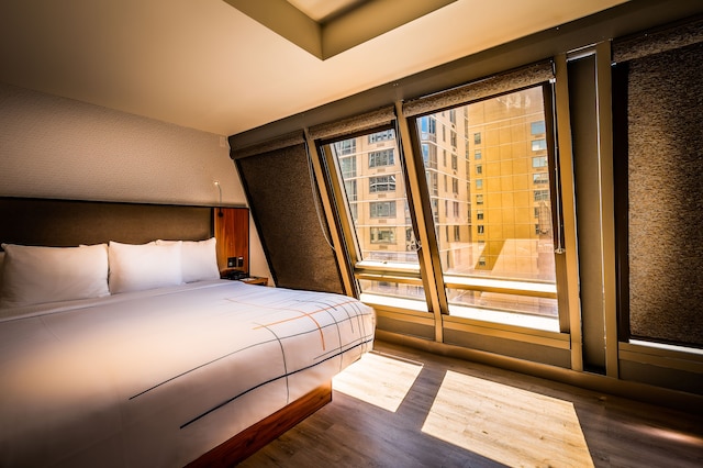 ラ キンタ イン & スイーツ バイ ウィンダム タイムズ スクエア サウス