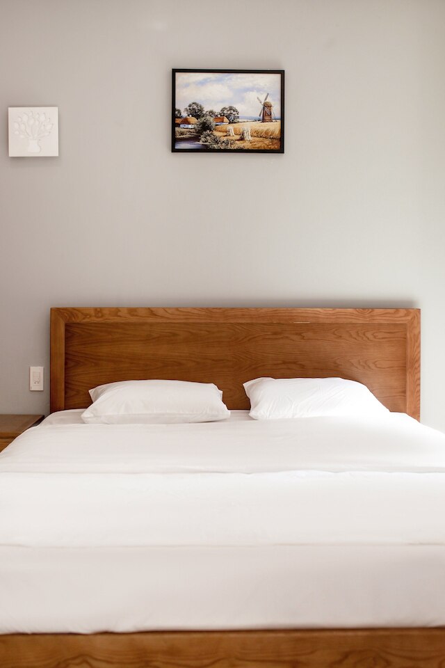 PN アパートメント