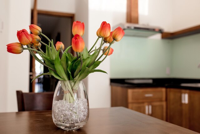 PN アパートメント