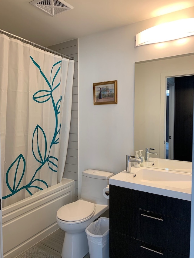 サルカー スイーツ - ダウンタウン ファッション ディストリクト