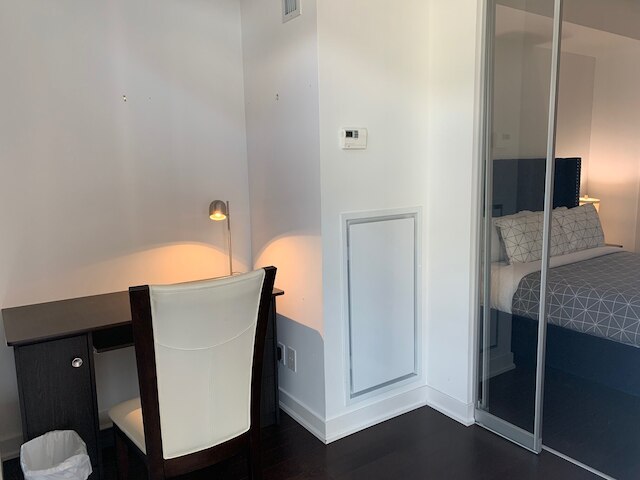 サルカー スイーツ - ダウンタウン ファッション ディストリクト