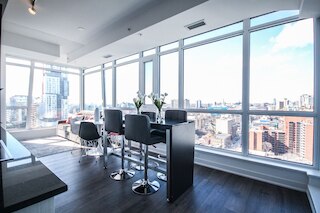 サルカー スイーツ - ダウンタウン ファッション ディストリクト