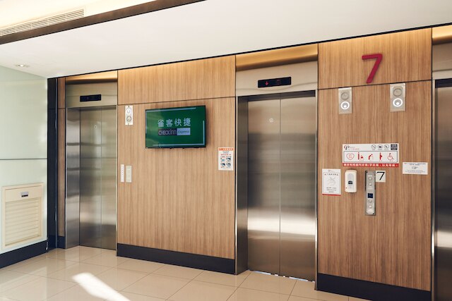 チェックイン エクスプレス 新北 淡水 (雀客快捷新北淡水)