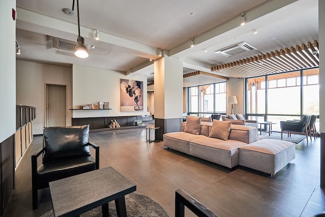 エデン パラダイス ホテル