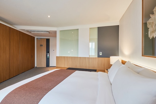 エデン パラダイス ホテル