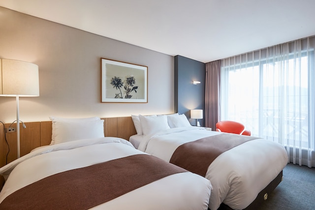 エデン パラダイス ホテル