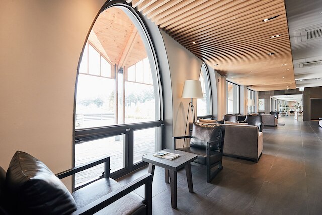 エデン パラダイス ホテル