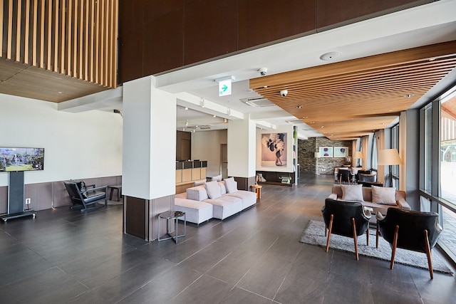 エデン パラダイス ホテル