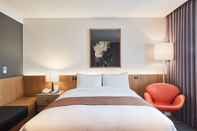 エデン パラダイス ホテル