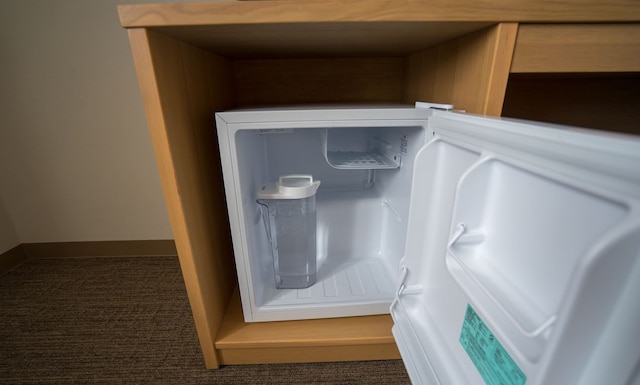 サンフラワーパークホテル北竜温泉