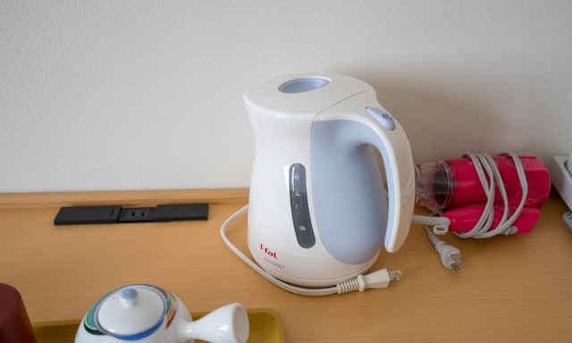 サンフラワーパークホテル北竜温泉